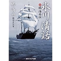 718cYAjN2+L._AC_UL210_SR210,